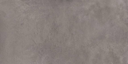 Керамогранит TF03 60x120x10 Непол.Рект. Керамогранит TF03 60x120x10 Непол.Рект.