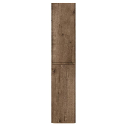 Шкаф Vico VSC-2V170VO подвесной, 1700*350*350, V.Oak Шкаф Vico VSC-2V170VO подвесной, 1700*350*350, V.Oak