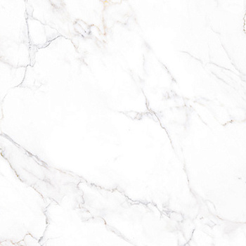 Керамогранит Lara 59,8х59,8 (C-LR4W053D) (3шт/1,07м2), м2