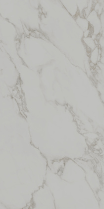 Монте Тиберио серый светлый матовый обрезной 80x160x0,9