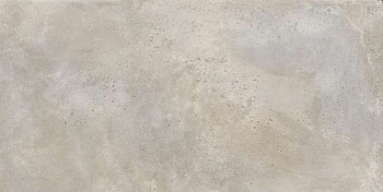 GRS07-14MD 600х1200 матовый GRS07-14MD 600х1200 матовый