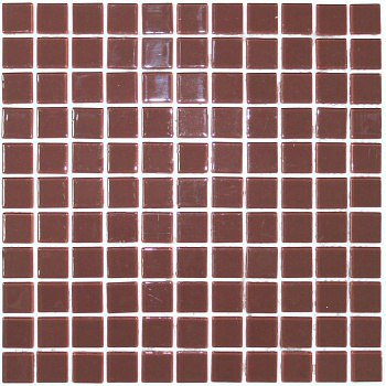 S-454  стекло (25*25*4) 300*300  S-454  стекло (25*25*4) 300*300
