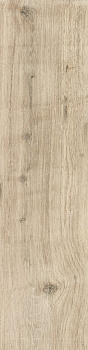 Керамогранит K952407R0001VTE0 OriginWood Светло-бежевый (80см*20см*9мм) (9шт/1,44м2) Матовый, м2 Керамогранит K952407R0001VTE0 OriginWood Светло-бежевый (80см*20см*9мм) (9шт/1,44м2) Матовый, м2