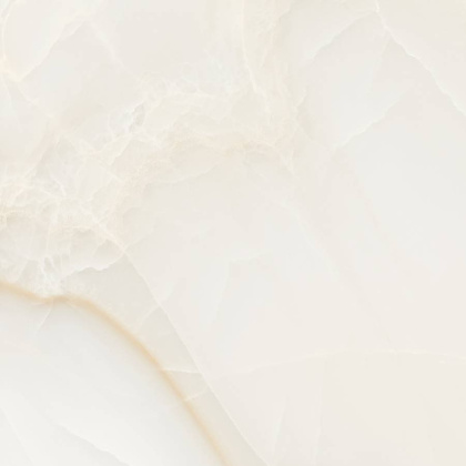 Керамический слэб MOON ONYX 2400х800х15мм, Matt Керамический слэб MOON ONYX 2400х800х15мм, Matt