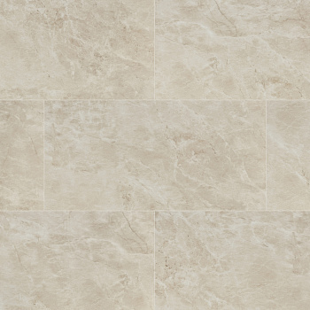 Виниловый ламинат Alta Step Arriba SPC9906 Мрамор Песчаный