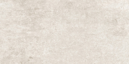 6260-0055 Плитка грес глаз. Шпицберген LB Светло-беж. 60*30 _ 1 \46,08