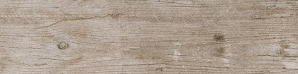 Антик Вуд бежевый обрезной 20x80x0,9
