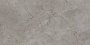 Плитка настенная 34073 Slim табачный 25*50 (12шт/1,5м2),м2 Плитка настенная 34073 Slim табачный 25*50 (12шт/1,5м2),м2