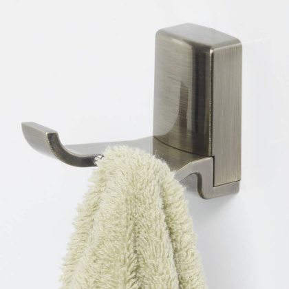 Exter K-5223D (ранее К-5223) Крючок двойной Exter K-5223D (ранее К-5223) Крючок двойной