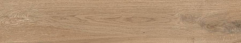 Керамогранит L5_10 Castello Brown светло-коричневый (120смх20смх0,92мм) (5шт_1,2м2) матовый структур, м2