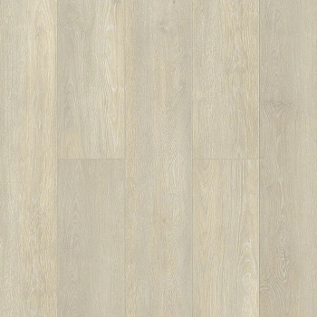 SPC-ламинат Alpine Floor VERANO 1002-12 Alkid  (3,5мм/34кл/2,232м2) (1 220мм*183мм), м2 SPC-ламинат Alpine Floor VERANO 1002-12 Alkid  (3,5мм/34кл/2,232м2) (1 220мм*183мм), м2