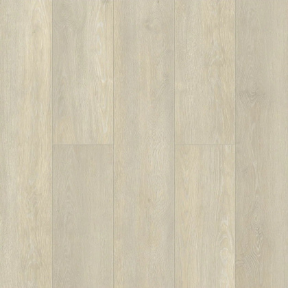 SPC-ламинат Alpine Floor VERANO 1002-12 Alkid  (3,5мм/34кл/2,232м2) (1 220мм*183мм), м2 SPC-ламинат Alpine Floor VERANO 1002-12 Alkid  (3,5мм/34кл/2,232м2) (1 220мм*183мм), м2