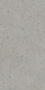 Чеппо ди Гре серый матовый обрезной 60x119,5x0,9