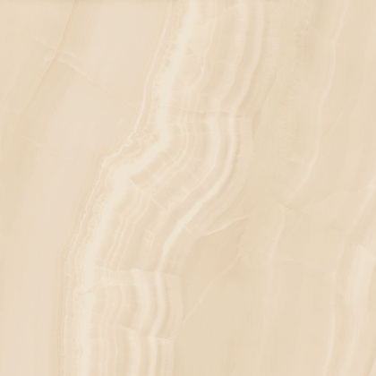 Керамогранит SG925602R Контарини беж лаппатированный 30*30*11 (12шт/1,08м2), м2 Керамогранит SG925602R Контарини беж лаппатированный 30*30*11 (12шт/1,08м2), м2