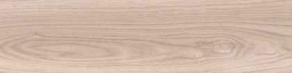 Керамогранит SG708500R Albero коричневый 20х80 (9шт_1,44м2) 131_25, м2 Керамогранит SG708500R Albero коричневый 20х80 (9шт_1,44м2) 131_25, м2
