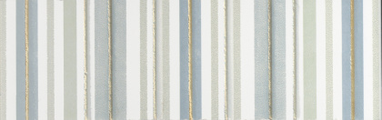 Керамическая плитка Kerama Marazzi Бордюр Весна 3 матовый 20х6,3 Керамическая плитка Kerama Marazzi Бордюр Весна 3 матовый 20х6,3