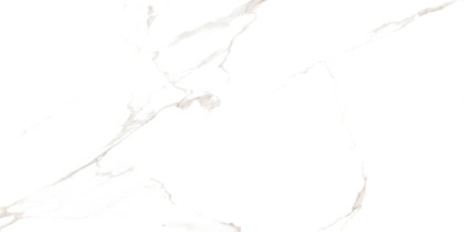 Angel blanco Плитка настенная 48047R 40x80 сатин обрезной Angel blanco Плитка настенная 48047R 40x80 сатин обрезной