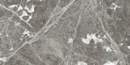 Керамогранит K25_9 Lustros paradiso gris (120смх60смх9мм) (2шт_1,44м2) Полир, м2 Керамогранит K25_9 Lustros paradiso gris (120смх60смх9мм) (2шт_1,44м2) Полир, м2