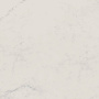 Керамогранит MO01 40,5х40,5 Непол.