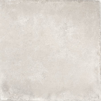 GT60609006MCR11 Керамогранит Sigma_GT Светло-сер. 60x60 карвинг _ 1\43,2 GT60609006MCR11 Керамогранит Sigma_GT Светло-сер. 60x60 карвинг _ 1\43,2