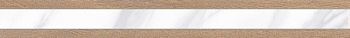 10200000071 Бордюр кер. MontBlanc GT Сер. 60*6,5 01_ 1 \12 10200000071 Бордюр кер. MontBlanc GT Сер. 60*6,5 01_ 1 \12