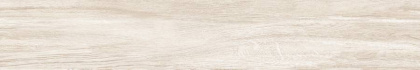 Керамогранит Laparet SG516600R8 Rainwood пепельный 20х120х8 (8шт_1,912м2), м2 Керамогранит Laparet SG516600R8 Rainwood пепельный 20х120х8 (8шт_1,912м2), м2
