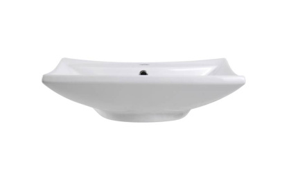 Раковина Акватек AQ5518-00