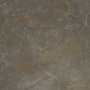 GRS02-05 600х600 матовый GRS02-05 600х600 матовый