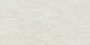 Noa Керамогранит кремовый K952672R0001LPER 60х120