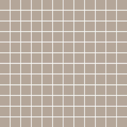 Темари бежевый матовый 29,8x29,8x0,35