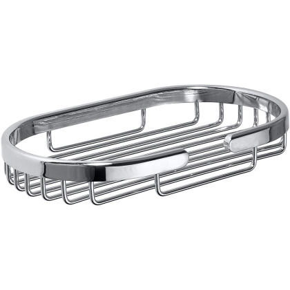 Полочка для мыла - мыльница