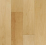 Кварцевый паркет Quartz Parquet Классик Клён Американский, 400-61, 7/1,2 мм