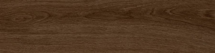 Polo Choco Керамогранит шоколадный K952685R0001LPE0 20х80 Polo Choco Керамогранит шоколадный K952685R0001LPE0 20х80