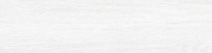 Madera Керамогранит белый SG706500R 20х80 Madera Керамогранит белый SG706500R 20х80