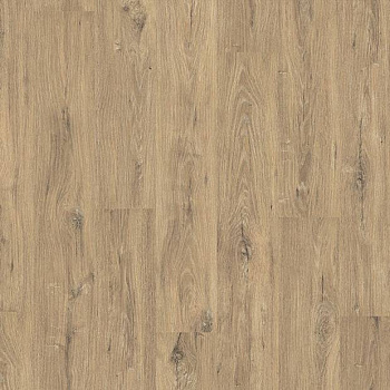 Ламинат Egger 8/33 Classic Без фаски Дуб Ла-Манча