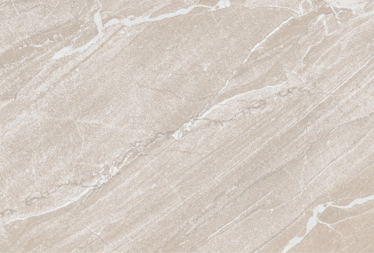 9GE0041TG Плитка облиц. Gestia GT Светло-кор. 40*27 _ 1 \77,76