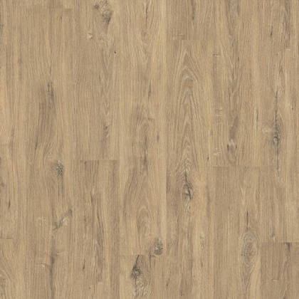 Ламинат Egger 8/33 Classic Без фаски Дуб Ла-Манча