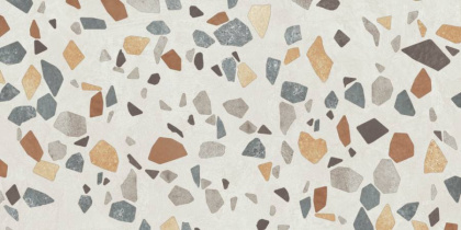 Керамогранит AT02 60x60x10 Непол.Рект. Керамогранит AT02 60x60x10 Непол.Рект.