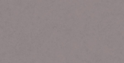Керамогранит LF02 60x120 Непол.Рект.