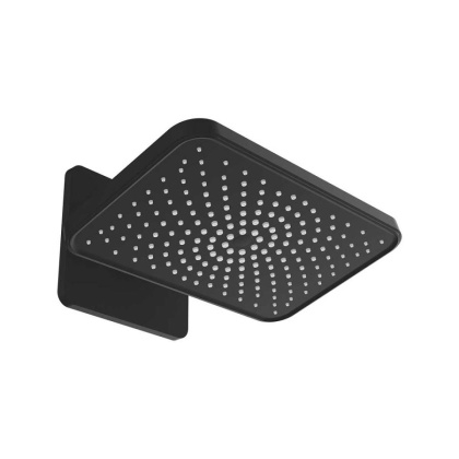 Верхний душ Inspire VSHD-3I4CMB, черный