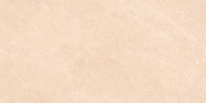 Mramor Delight Керамогранит бежевый 60х120 Матовый Mramor Delight Керамогранит бежевый 60х120 Матовый
