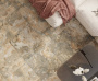 Керамогранит К20_11 Laparet Oberon Green (120смх60смх9мм) (2шт_1,44м2) структурный, м2