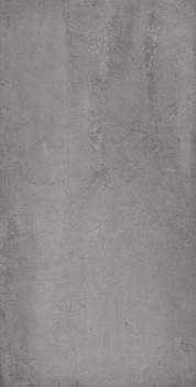 Керамогранит Foil Titanium Grey 60х120 Керамогранит Foil Titanium Grey 60х120