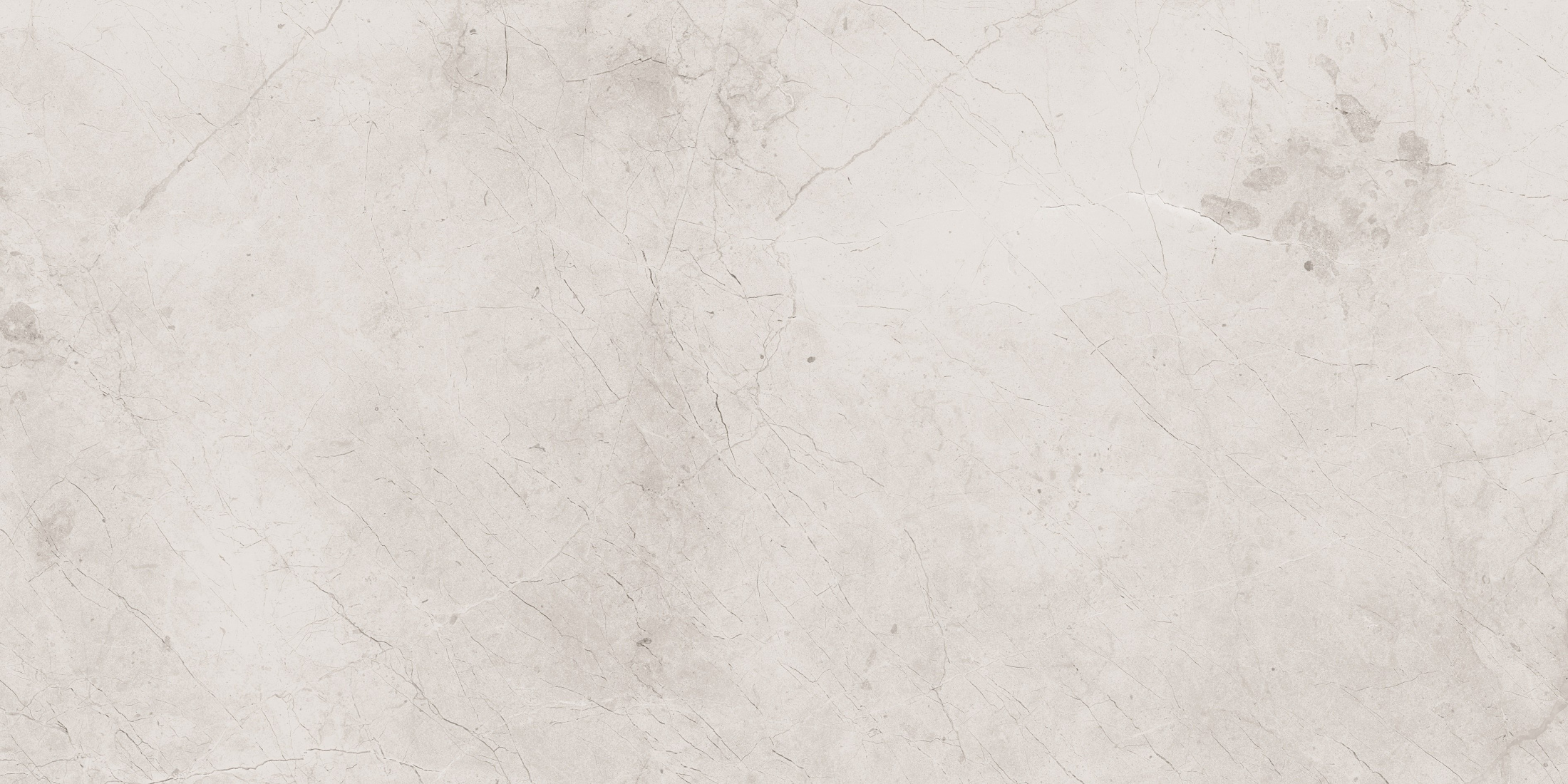 Керамогранит 600х1200 ITACID JEGURA GREY