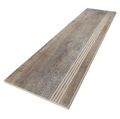 Ступень BG03-30x120-Непол. Ступень BG03-30x120-Непол.