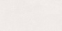 Керамогранит Laparet Andre белый матовый 60х120 (2шт_1,44м2), м2 Керамогранит Laparet Andre белый матовый 60х120 (2шт_1,44м2), м2