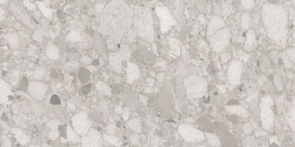 60X120 СпаСтоун Кампосперо Матовый R10A Ректификат