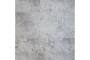 Кварц-виниловый ламинат SPC Richfloor Сити CТL1-08 Ташкент (4мм//1,861м2) (610мм*305мм), м2