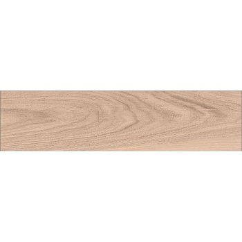 Керамогранит SG708490R Albero вишня (20смх80смх9мм) (11шт_1,76м2), м2