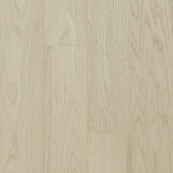 Кварцевый паркет Quartz Parquet Классик Дуб Песочный, 408, 7/1,2 мм